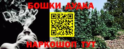 МДПВ Ипатово