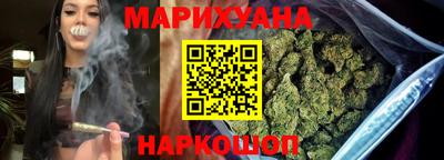 МДПВ Ипатово